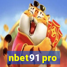 nbet91 pro